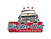Logo Hänßler-Rott GmbH & Co. KG